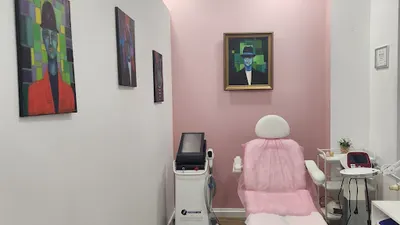 Bpodolodzy -Gabinet podologiczny Warszawa Ochota zabiegi podologiczne